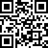 https://khabaronline.ir/x3JmS