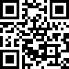 https://khabaronline.ir/xh58X