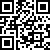 https://khabaronline.ir/x6LsW