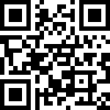https://khabaronline.ir/xmfT5