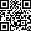 https://khabaronline.ir/xfZ8f