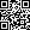 https://khabaronline.ir/x7TKX