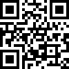 https://khabaronline.ir/xhNHk