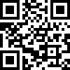 https://khabaronline.ir/xgs2V