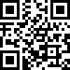 https://khabaronline.ir/xf5Q3