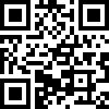 https://khabaronline.ir/x4pjN