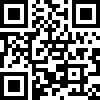 https://khabaronline.ir/xh8B3