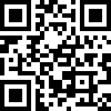 https://khabaronline.ir/x5LzX