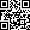 https://khabaronline.ir/xmBB6