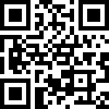 https://khabaronline.ir/xfHgh
