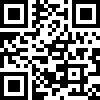 https://khabaronline.ir/x4VfQ