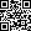 https://khabaronline.ir/xhjmR