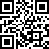 https://khabaronline.ir/xpRbN