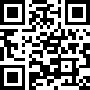 https://khabaronline.ir/x3h39