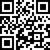 https://khabaronline.ir/xqjVF