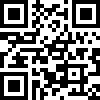 https://khabaronline.ir/x7V4F
