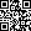 https://khabaronline.ir/x4T9J