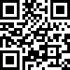 https://khabaronline.ir/x6nzW
