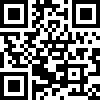 https://khabaronline.ir/xhdJW