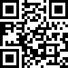 https://khabaronline.ir/x52LS