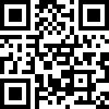 https://khabaronline.ir/xmxcC
