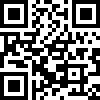 https://khabaronline.ir/x6Pr6