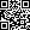 https://khabaronline.ir/x3hHV