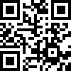 https://khabaronline.ir/xnt7j