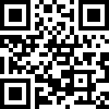 https://khabaronline.ir/xjwxz