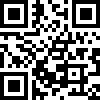 https://khabaronline.ir/xqwPT