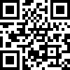 https://khabaronline.ir/xhzWN