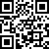 https://khabaronline.ir/xmx67