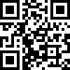 https://khabaronline.ir/x4K2X