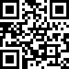 https://khabaronline.ir/xhBkk