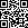 https://khabaronline.ir/xdC2Y