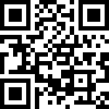 https://khabaronline.ir/xfRsc