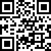 https://khabaronline.ir/xkfgr