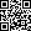 https://khabaronline.ir/x8FJk