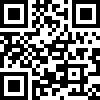 https://khabaronline.ir/x4KzF