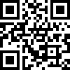 https://khabaronline.ir/xhR8z