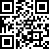 https://khabaronline.ir/xdwsM