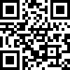 https://khabaronline.ir/xnSjz