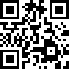 https://khabaronline.ir/xmX7D