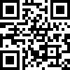 https://khabaronline.ir/xj7NL