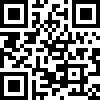 https://khabaronline.ir/x8hVH