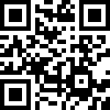 https://khabaronline.ir/xpGNn