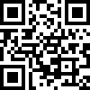 https://khabaronline.ir/xgSSz