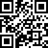 https://khabaronline.ir/xdZ7T