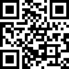 https://khabaronline.ir/xjkgm