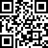https://khabaronline.ir/xpPgY